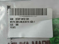 Elma 04-1100-20 Rotary Switch