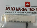 Elma 04-1100-20 Rotary Switch