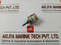 Elma 04-1100-20 Rotary Switch
