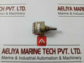 Elma 04-1100-20 Rotary Switch