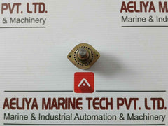 Elma 04-1100-20 Rotary Switch