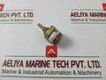Elma 04-1100-20 Rotary Switch