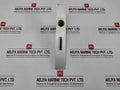 Elma 04-2261 Rotary Selector Switch 164533-4