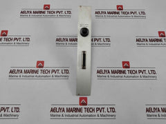 Elma 04-2261 Rotary Selector Switch 164533-4