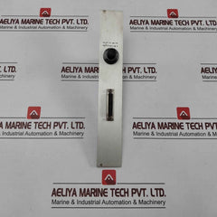 Elma 04-2261 Rotary Selector Switch 164533-4
