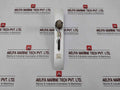 Elma 04-2261 Rotary Selector Switch 164533-4