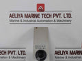 Elma 04-2261 Rotary Selector Switch 164533-4