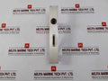 Elma 04-2261 Rotary Switch