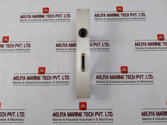 Elma 04-2261 Rotary Switch