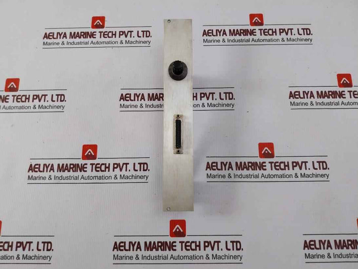 Elma 04-2261 Rotary Switch