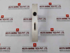 Elma 04-2261 Rotary Switch
