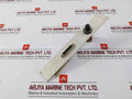 Elma 04-2261 Rotary Switch