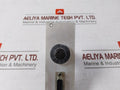 Elma 04-2261 Rotary Switch Controller