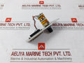 Elma 04-2261 Rotary Switch Controller