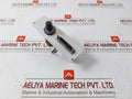 Elma 04-2261 Rotary Switch Controller