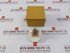 Elma 1-12 Rotary Switch Assembly Part