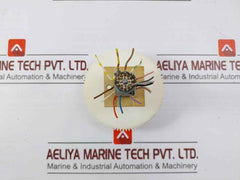 Elma 1-12 Rotary Switch Assembly Part