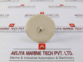 Elma 1-12 Rotary Switch Assembly Part