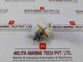 Elma 1-12 Rotary Switch Assembly Part