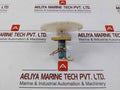 Elma 1-12 Rotary Switch Assembly Part