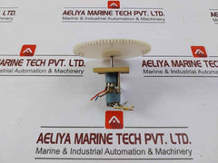 Elma 1-12 Rotary Switch Assembly Part