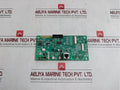Elma 1026402 Marine Control Panel Bm1 E213371 94V-0