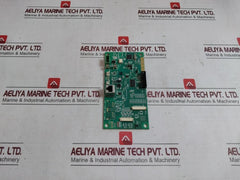 Elma 1026402 Marine Control Panel Bm1 E213371 94V-0