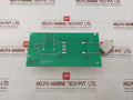 Elma 1079737 Ristra Wima Capacitor Module 400V