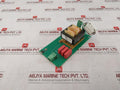 Elma 1079737 Ristra Wima Capacitor Module 400V