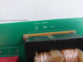 Elma 1079737 Ristra Wima Capacitor Module R001