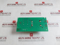Elma 1079737 Ristra Wima Capacitor Module R001