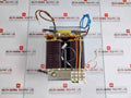 Elma 2-phase Isolating Transformer Tt-61857-iz1428