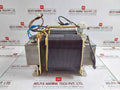 Elma 2-phase Isolating Transformer Tt-61857-iz1428