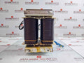 Elma 2-phase Isolating Transformer Tt-61857-iz1428
