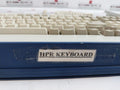 Elma Electronic 70-060-10 Ibm Keyboard
