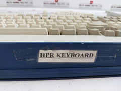 Elma Electronic 70-060-10 Ibm Keyboard