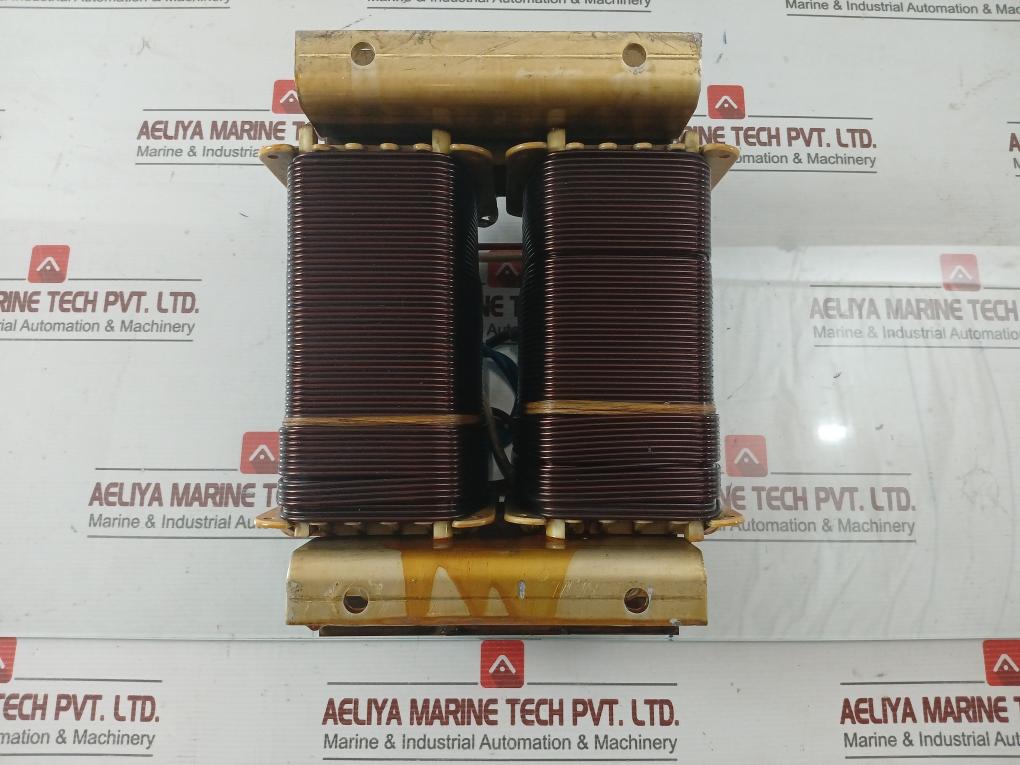 Elma Tt Isolating Transformer 2683450200105