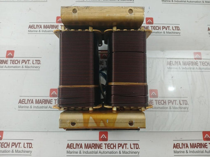Elma Tt Isolating Transformer 2683450200105