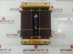Elma Tt Isolating Transformer 2683450200105