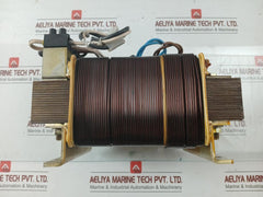 Elma Tt Isolating Transformer 2683450200105