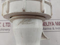 Elmark 0241 Industrial Plug 32A-6H/380-415V