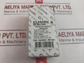 Elmark El02-be101 Switch Two Position With Arrest El 2 – Bd 21