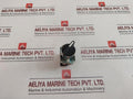 Elmark El02-be101 Switch Two Position With Arrest El 2 – Bd 21