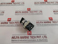 Elmark El02-be101 Switch Two Position With Arrest El 2 – Bd 21