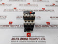 Elmark Lt2-e1316 Thermal Overload Relay 750V Ac 6Kv 5A 600V Ac