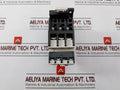 Elmark Lt2-e1316 Thermal Overload Relay 750V Ac 6Kv 5A 600V Ac