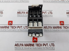 Elmark Lt2-e1316 Thermal Overload Relay 750V Ac 6Kv 5A 600V Ac