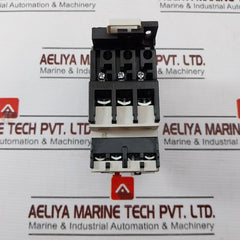 Elmark Lt2-e1316 Thermal Overload Relay 750V Ac 6Kv 5A 600V Ac