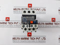Elmark Lt2-e1316 Thermal Overload Relay 750V Ac 6Kv 5A 600V Ac