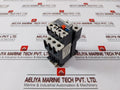 Elmark Lt2-e1316 Thermal Overload Relay 750V Ac 6Kv 5A 600V Ac